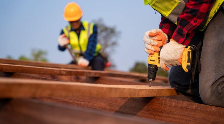 Professional Storm Sewer Service in Halifax, PA